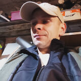 Fotos maciejliderek245