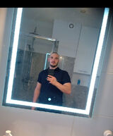 Fotos MaciejLukasik2001