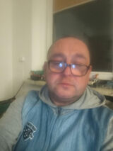 Fotos misioprzytulasek