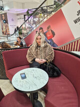 Фото користувача rita036