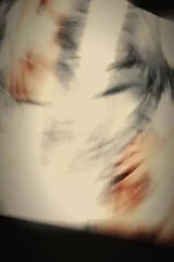 Fotka uživatele Tomaszstodolny