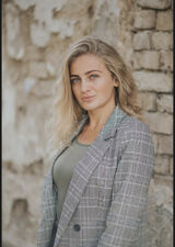 Zdjęcie użytkownika KarolinaKaro89