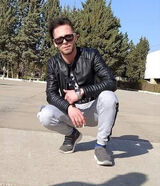 Photos SeifEddine2828