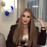 Benutzerfoto Eallenova