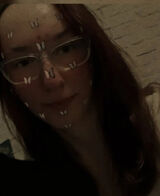 Fotka uživatele Madzia2026