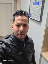Photos Hobb