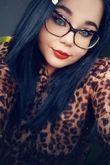 Photos kingamaterna122