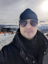 Zdjęcie użytkownika Daniel39opole