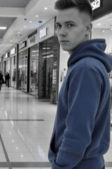 Photos lowerdamianek39