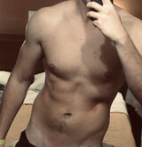 Zdjęcie użytkownika incognitom00de