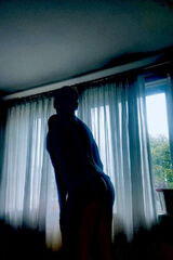 Zdjęcie użytkownika MalyGolasek