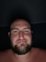 Fotka uživatele OgnustyPak