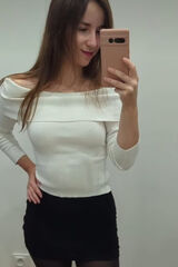 Zdjęcie użytkownika olgakruszwixka