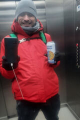 Zdjęcie użytkownika Helios86