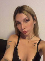 Фотография пользователя Zofia20069