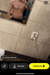 Benutzerfoto Zawszepelny