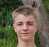 Fotka uživatele Mati333xd