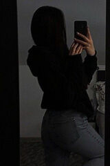 Fotka uživatele alicjamalkowska07