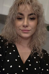 Zdjęcie użytkownika WiktoriaMagda