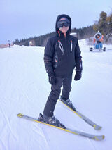 Zdjęcie użytkownika KrzDawid