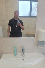 Zdjęcie użytkownika Rafalll2235