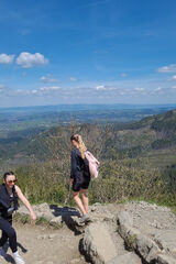 Fotka uživatele takisobi3