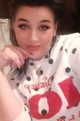 Foto pengguna kwiatowa