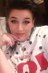 Zdjęcie użytkownika kwiatowa