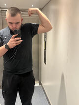 Zdjęcie użytkownika rafalradon271