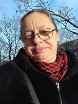 Foto pengguna KrupaE