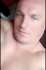 Photos Kristoffffffff