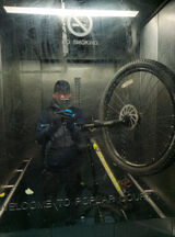 Fotka uživatele arturuc