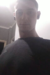 Photos szymonfeliszek366