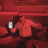 Zdjęcie użytkownika krzycholo1996