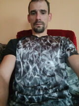 Zdjęcie użytkownika maciejdabrowski160