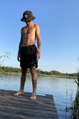 Fotka uživatele WielbicielMakowca