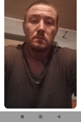 Zdjęcie użytkownika PiotrN34