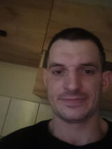 Photos niezgadniesz9312