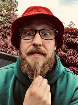 Zdjęcie użytkownika KarolU85