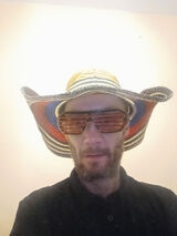 Фото користувача malskimichal5