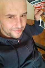 Zdjęcie użytkownika 2405mlody