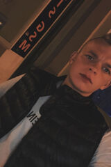 Fotos qmarek123