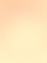 Zdjęcie użytkownika Szymon57554