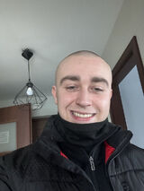 Zdjęcie użytkownika Matilol1