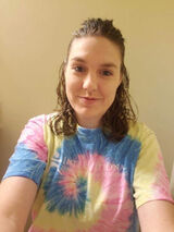 Photos spendylovemila869