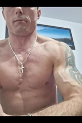 Fotka uživatele DanielDo