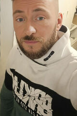 Zdjęcie użytkownika muziollukasz51984