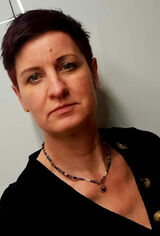 Zdjęcie użytkownika niezalezna033