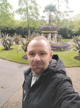 Benutzerfoto bvbgreg24