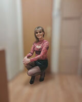 Zdjęcie użytkownika bettinsultana